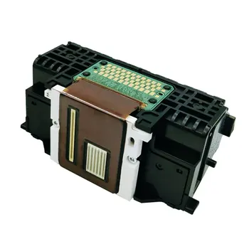 

QY6-0082 Print Heads Printer Nozzle Print Heads Printer Accessories Practical Portable Durable Parts