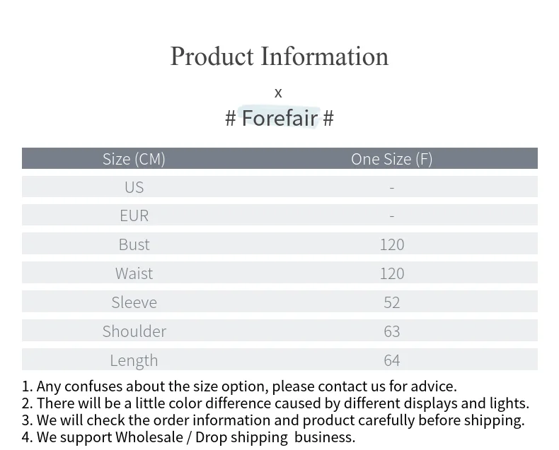 Forefair, свитер для женщин, зима, однотонный, модный, Повседневный, v-образный вырез, сексуальный, размера плюс, теплый, синий, белый, вязанный, женский свитер