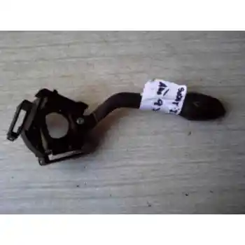 

703299 control Clean Seat Ibiza (6k) 1.9 Sdi