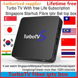 Tv Online Univ 4 0 42 1000 Skachat Na Pk Besplatno