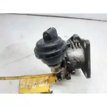 

46817373 BUTTERFLY BOX FIAT STILO (192)