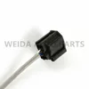 WeiDa front oxygen sensor for Mazda 3 engine 1.6 of the year 2015 Z6E5-18-8G1 3