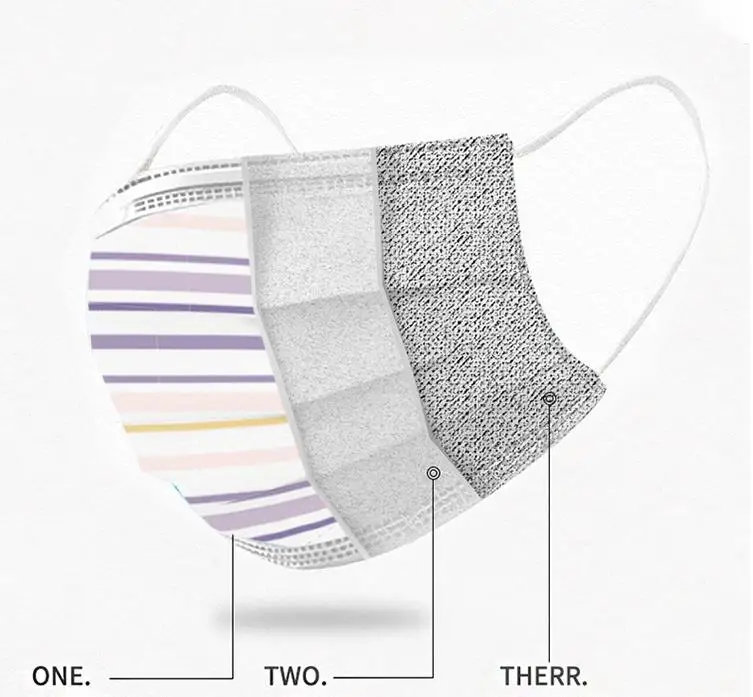 微信截图_20200612171627