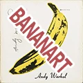 Bananart Store