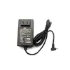 19V 2.1A 3.5x1.35 3.5*1.35 Tablet Battery Charger for voyo vbook i7 Plus core i7 tablet pc Laptop Charger 1