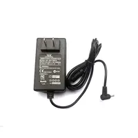 19V 2.1A 3.5x1.35 3.5*1.35 Tablet Battery Charger for voyo vbook i7 Plus core i7 tablet pc Laptop Charger 1