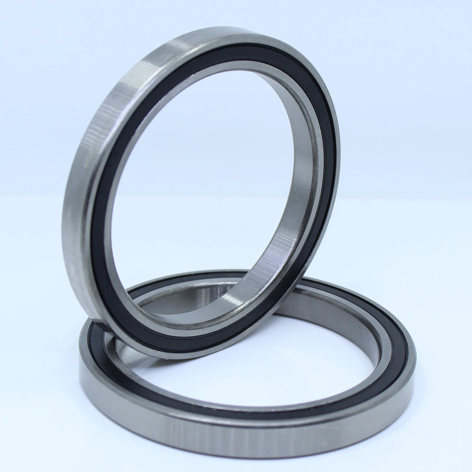 Рисунок 6 - 6815 2RS ABEC-1 2 шт