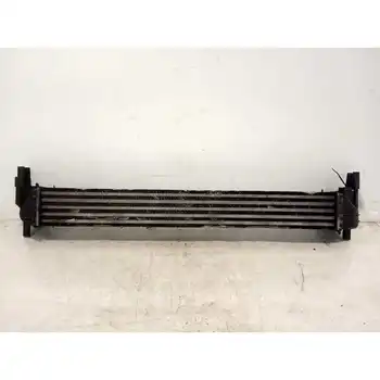 

8ML376746141 99000039 Intercooler Seat Ibiza (6j1) Reference