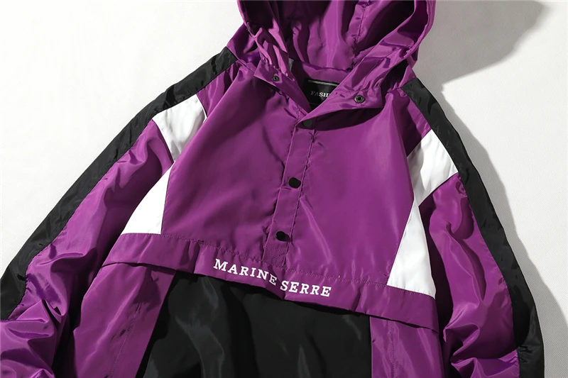 HTB11BpdXuL2gK0jSZPhq6yhvXXap