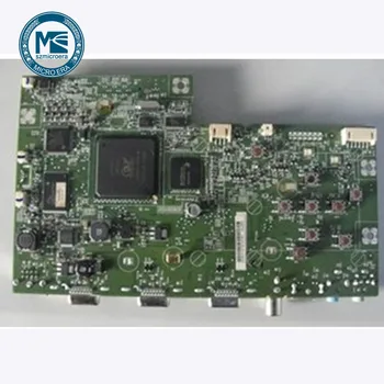 

Original New For Viewsonic PJD5111 pjd5153 Projector Mainboard Motherboard