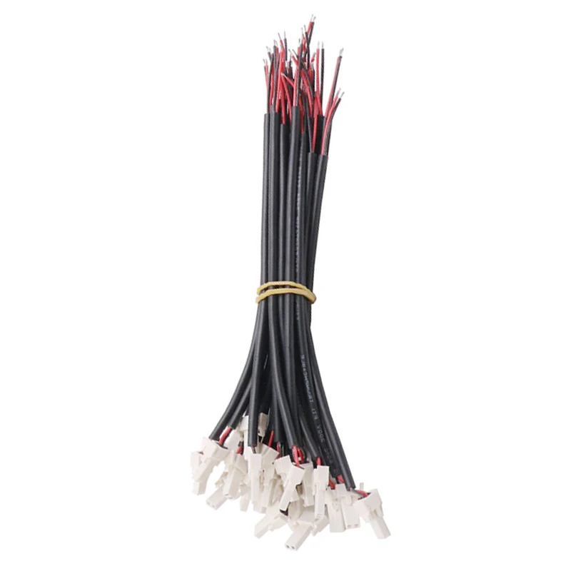 Scooter Tail Light Cable Compact Replacement Equipments for Xiaomi M365 Electric Scooter Accessories Lightweight Tail Light Part