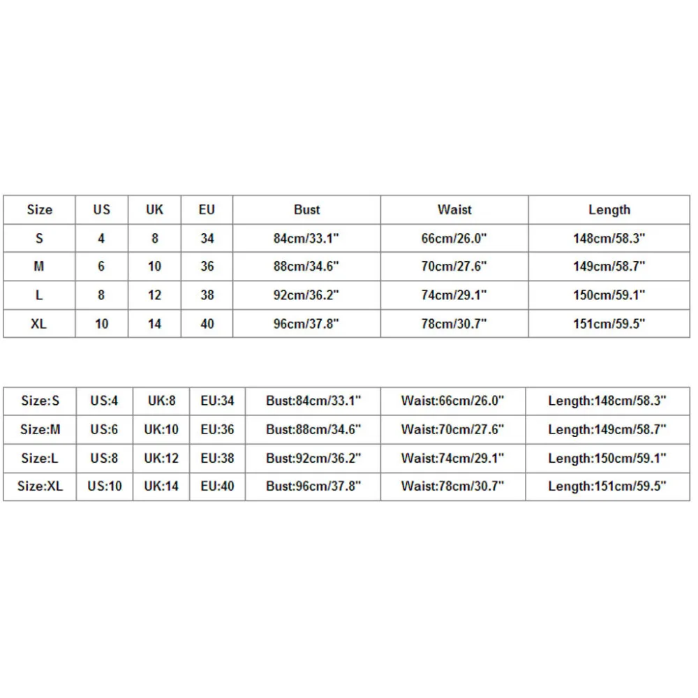 YSZ81211494L_20181211032910624