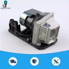

TLPLV9 Projector Lamp for Toshiba TDP-SP1U, for NEC NP100 NP100J NP10LP NP200 NP200J good quality