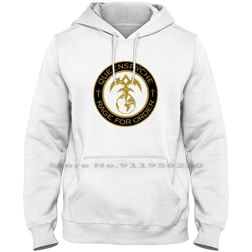 

Толстовка мужская из тяжелого металла, 6XL, большие размеры