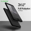 Mobile Phone Accessories