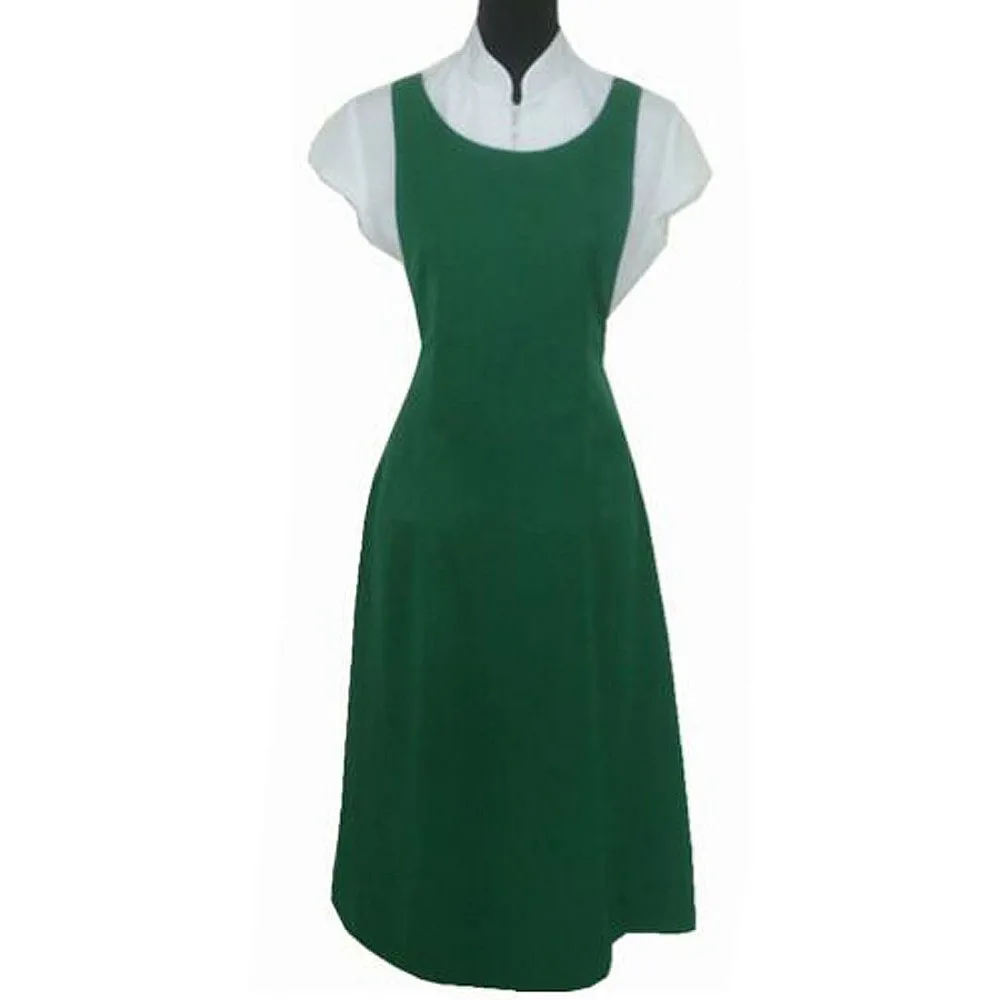 2018-Naruto-Shippuden-Uzumaki-Naruto-Mother-Uzumaki-Kushina-Cosplay-Costume_