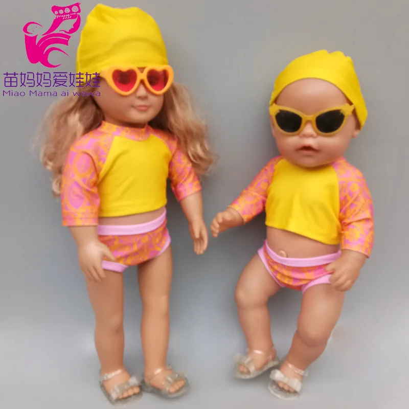 IMG_20200509_160417 拷贝