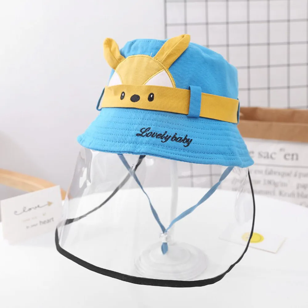 6 - CJK200302011_0157520284218466872