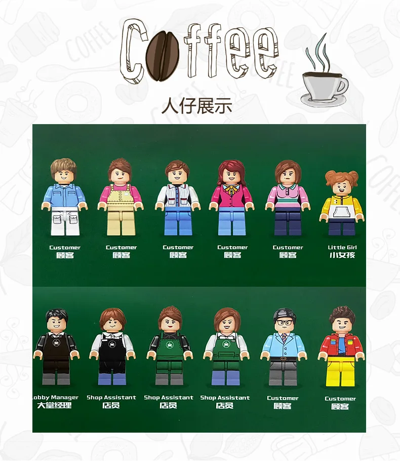 详情_06