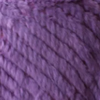 20 Purple Ethel Anderson меховой пуловер для женщин, вязаный натуральный кроличий мех, пончо, накидки, женские вязаные накидки из натурального меха, треугольные шали, куртки - Цвет: 20 Purple