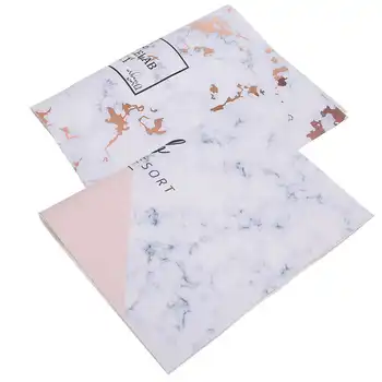 

Manicure Table Pad Mat Nail Art Cushion Pad PU Leather Hand Rest Cushion Mat Professional Nail Desk Pads Pillow Nails Tool