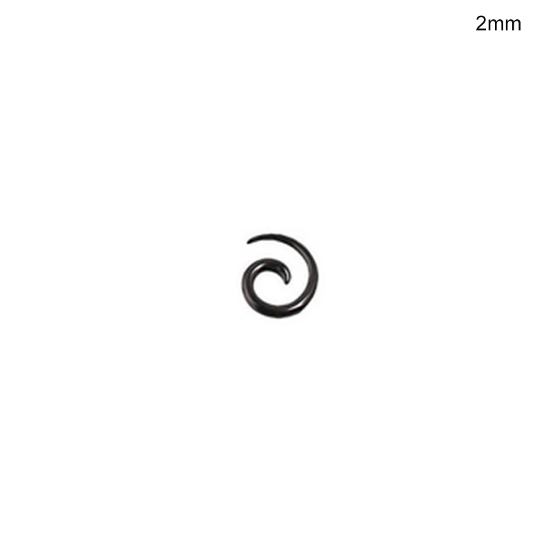 6C3286 _2_