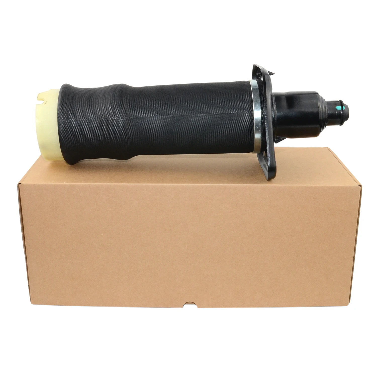 

AP01 4Z7616052A New Rear Right Suspension Bag For Audi A6 C5 Air Spring Allroad Quattro 4Z7616052A 4Z7 616 052 A 1999-2006