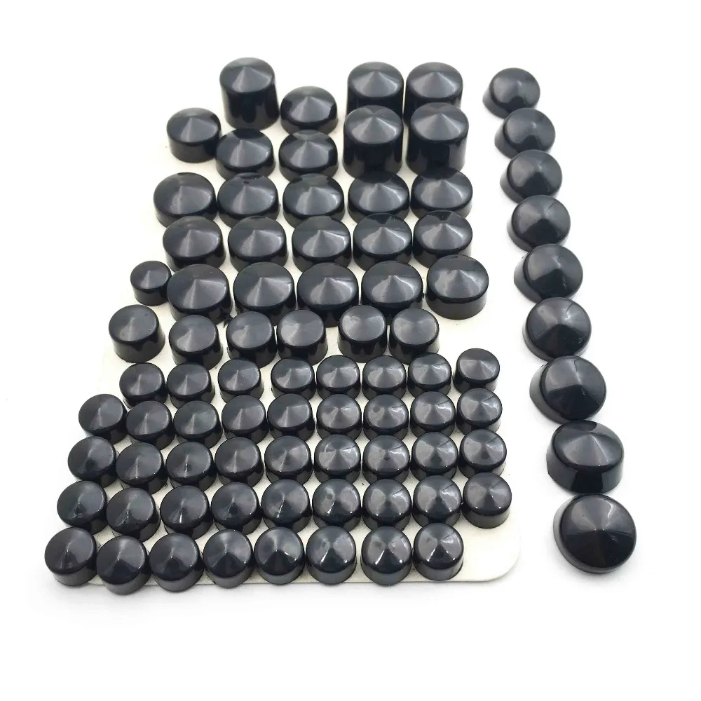 MT247-002-BK (6)