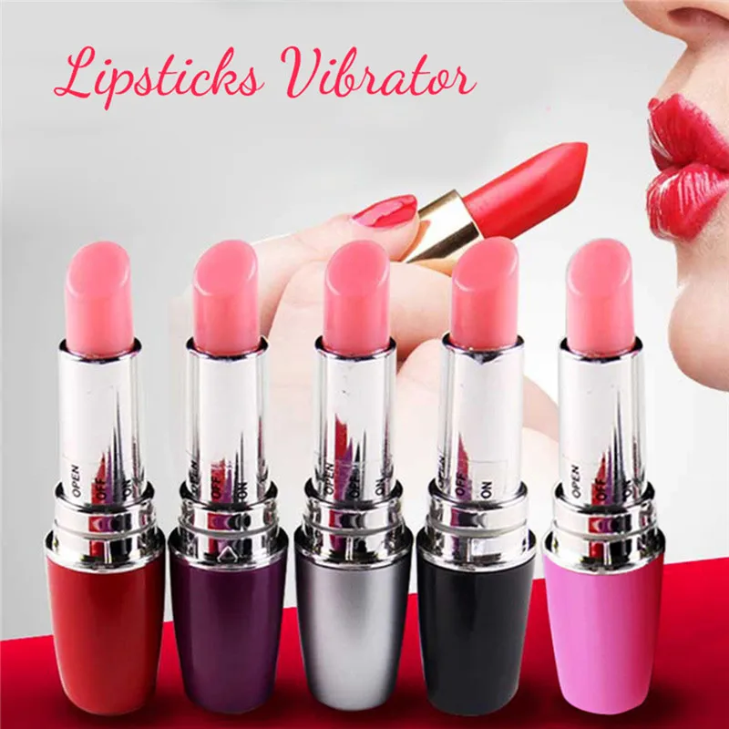 312453_no-logo_312453-1-01-g