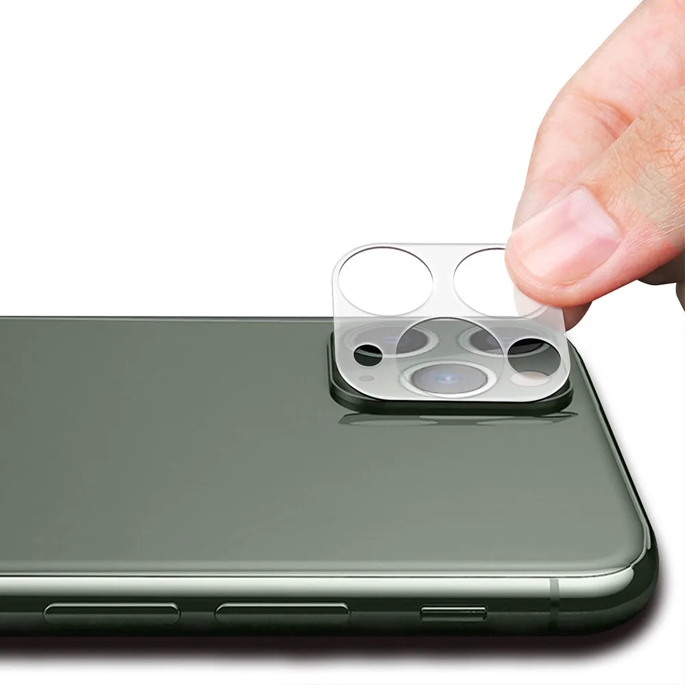 He7773de7ef5d4aae83cf358e0d351f70Q