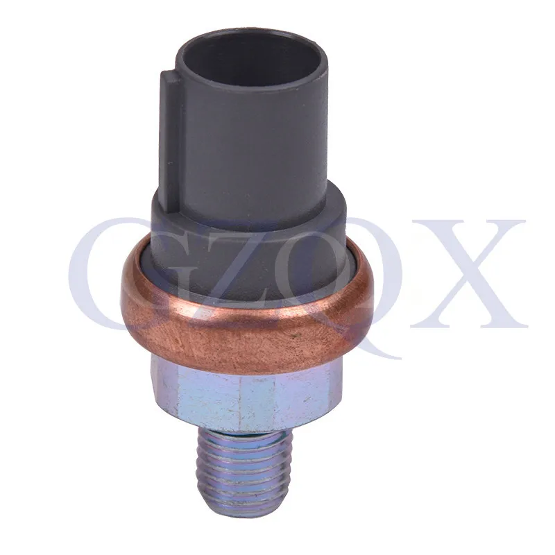 Датчик давления руля CAPQX 56490 PNA 003 для CIVIC FA12006 CR V CRV RD5 RD7 07 11Odyssey Acura Rdx|power steering pressure