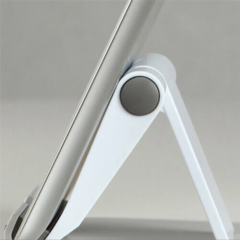 DI0007802-detail (3)