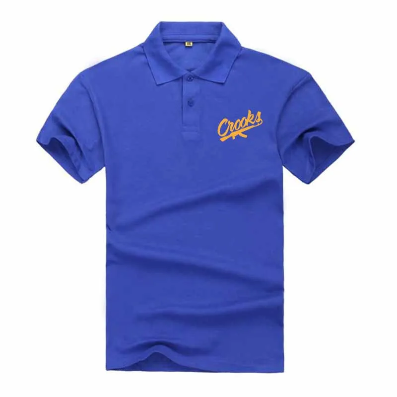 Mens Polo Shirt 2019 New Summer Short Sleeve Turn-over Collar Slim Tops Casual Breathable Solid Color Business Shirt Mens Polo Shirt 2019 New Summer Short Sleeve Turn-over Collar Slim Tops Casual Breathable Solid Color Business Shirt