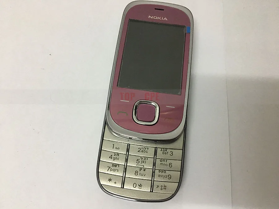 7230(6)