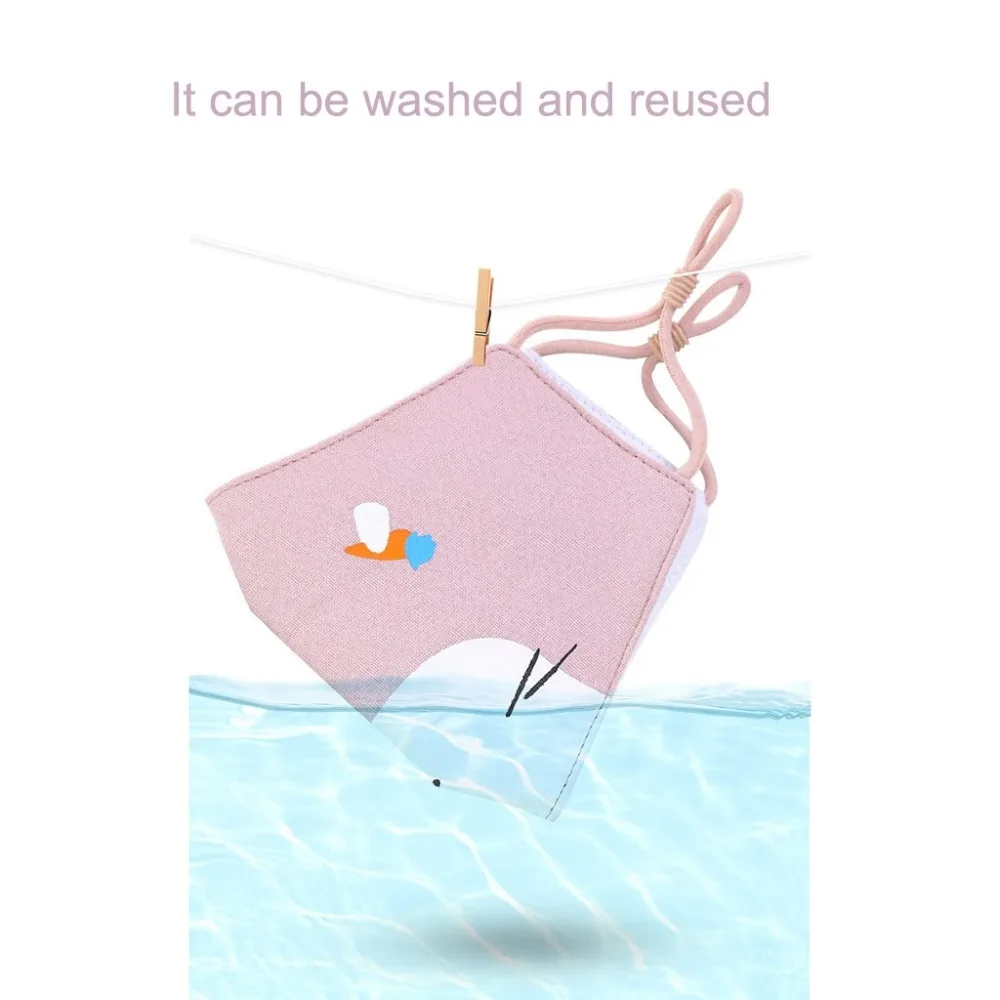 ZFH200407874_0416221372310120297