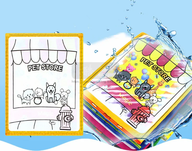 5315720271_627118925