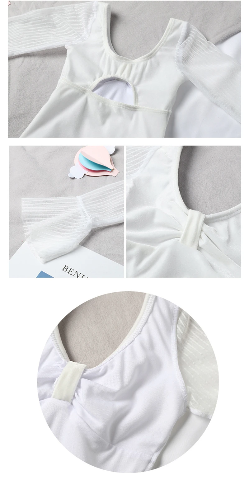 19__12091522250_645973847