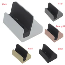 Micro USB женский микро USB зарядное устройство типа «папа» док-станция для samsung Galaxy S7/S7 Pro edge prime plus зарядное устройство док-станция