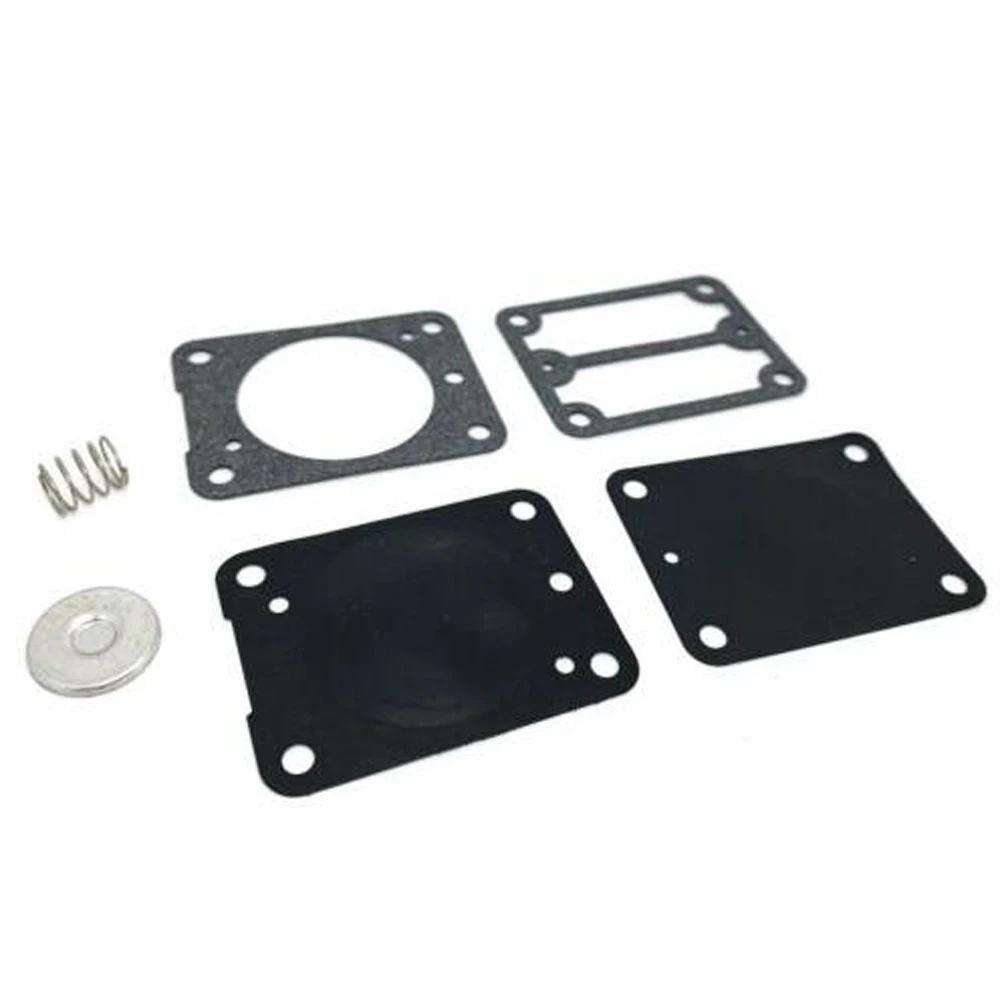 Комплект для ремонта топливного насоса ДЛЯ Briggs& Stratton 693502 460000 42E000 422000 463000