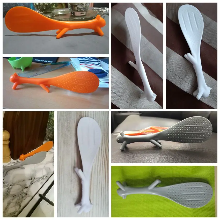 Ubb9cb91865b44bf4b4470ead3a9daa87t