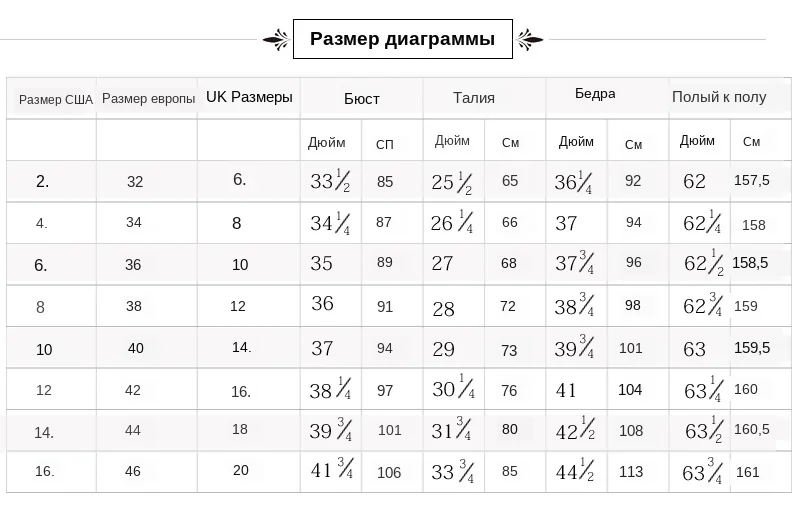 Finove шампанское винтажное вечернее платье Русалка Новое поступление жемчужное платье с вышивкой с накидкой элегантные женские вечерние платья