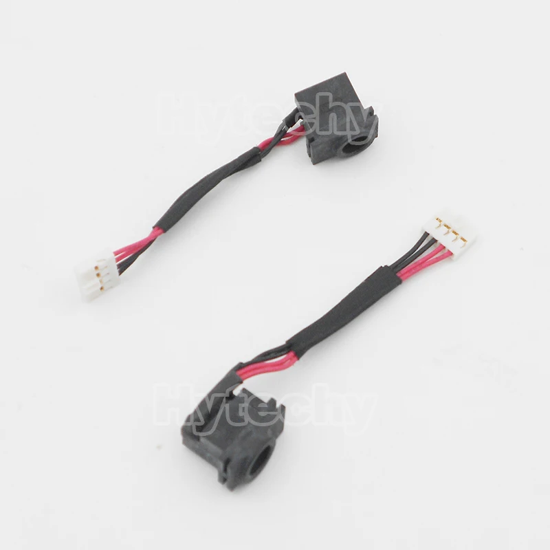 

DC Power Jack In Cable for Samsung NP 520U4C NP520U4C NP520U4C-A01 NP520U4C-A01CA NP520U4C-A01UB NP520U4C-A02