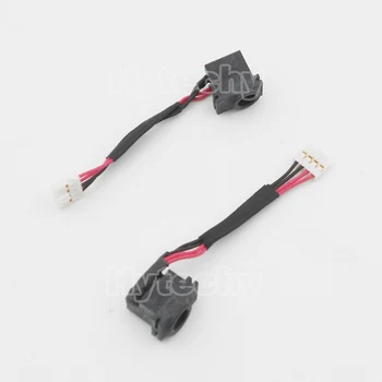 

DC Power Jack In Cable for Samsung NP 520U4C NP520U4C NP520U4C-A01 NP520U4C-A01CA NP520U4C-A01UB NP520U4C-A02