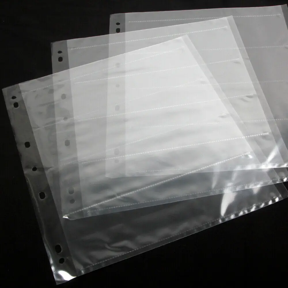 120 Darkroom Film Developing Equipment Kit Storage