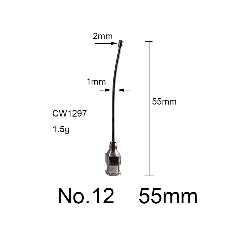 CW1297