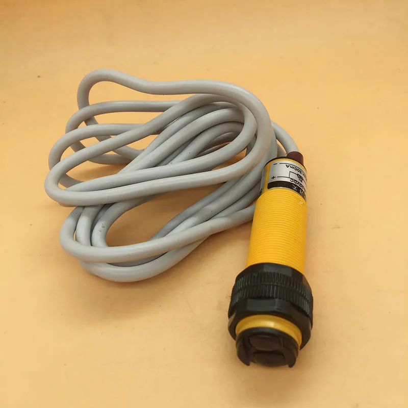 es18switch4