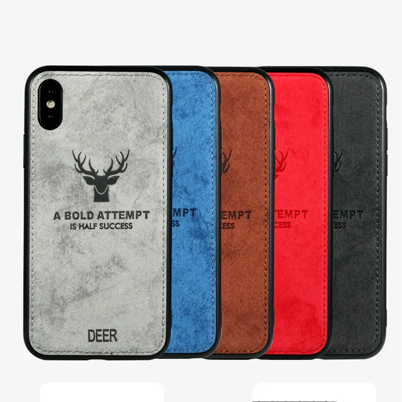 11628648003_101403363