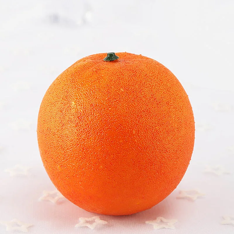 6A2459 _5_