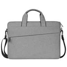 Для xiao Mi Air Pro сумки на плечо противоударный рукав чехол сумка Тетрадь чехол сумка для ноутбука