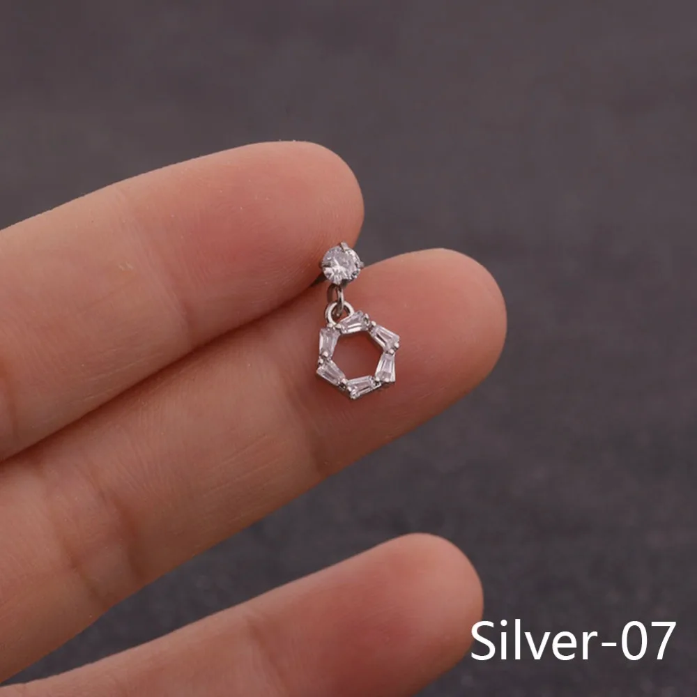 317131_no-logo_317131-2-07-g